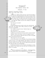 Photographs of Sri Ramakrishna - Sarada Devi Photographs of Sri Ramakrishna - Sarada Devi