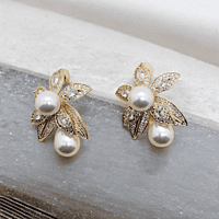 Copy of IYE EARRINGS