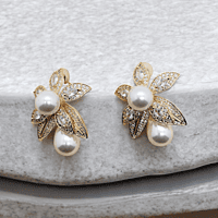 Copy of IYE EARRINGS