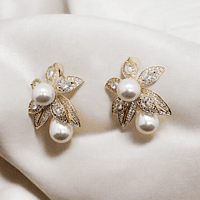 Copy of IYE EARRINGS