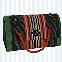 AYANFE BAGS AYANFE BAGS