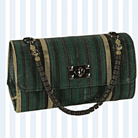 AYANFE BAGS AYANFE BAGS