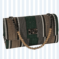 AYANFE BAGS AYANFE BAGS