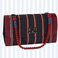 AYANFE BAGS AYANFE BAGS