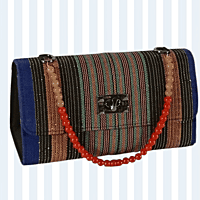 AYANFE BAGS AYANFE BAGS