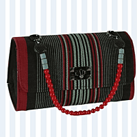 AYANFE BAGS AYANFE BAGS