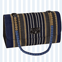 AYANFE BAGS AYANFE BAGS