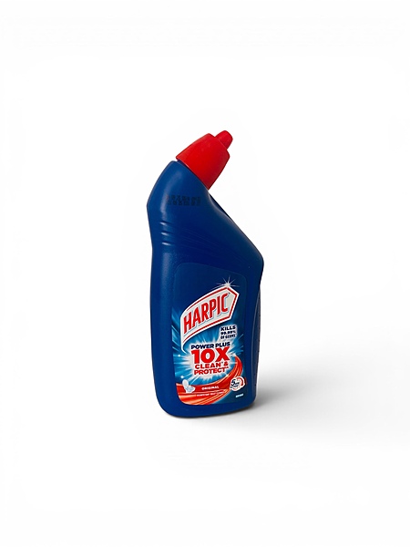 Harpic Power Plus Original 500ml
