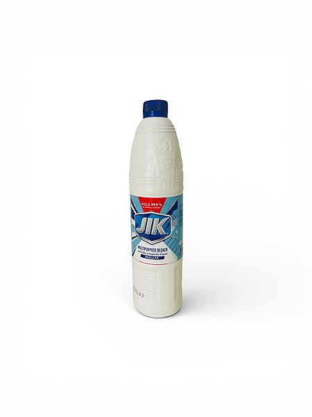 JIK Regular 750ml