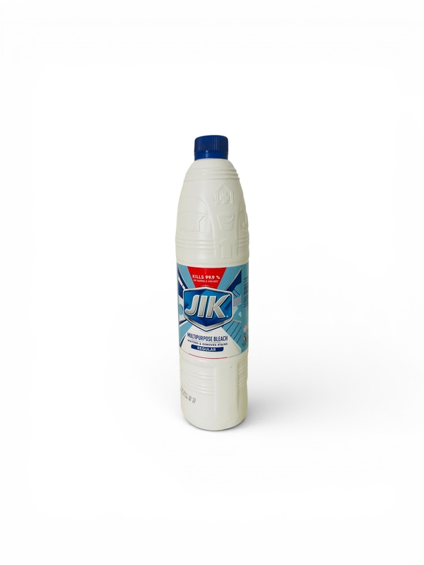 JIK Regular 750ml