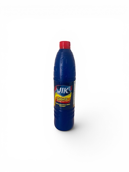 JIK Color 750ml