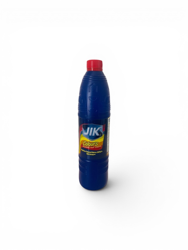 JIK Color 750ml