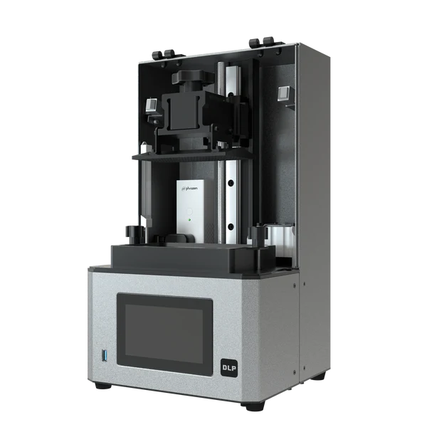 Phrozen - Lumii DLP 3D Printer