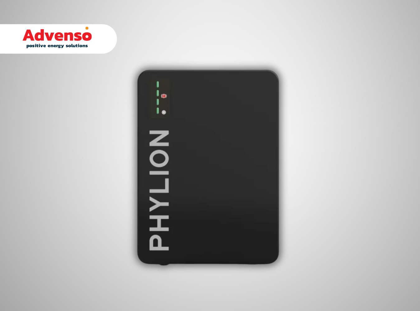 2 Stekkerpanelen met ApSystems omvormer met batterij - Dakpannen 2 Stekkerpanelen met ApSystems omvormer met batterij - Dakpannen