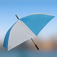 Piano Umbrella - 30 Inches