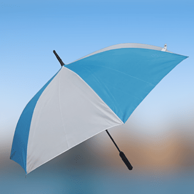 Piano Umbrella - 30 Inches