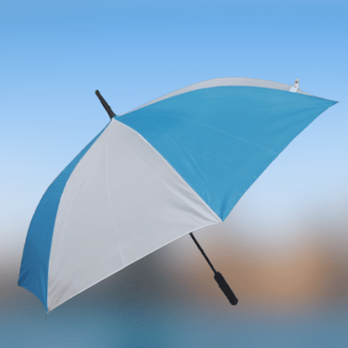 Piano Umbrella - 30 Inches