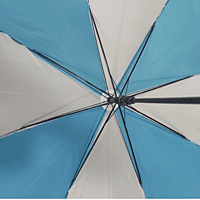 Piano Umbrella - 30 Inches