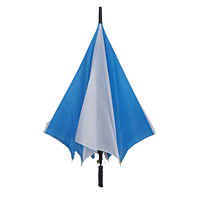 Piano Umbrella - 30 Inches