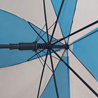 Piano Umbrella - 30 Inches