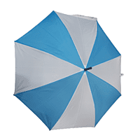 Piano Umbrella - 30 Inches