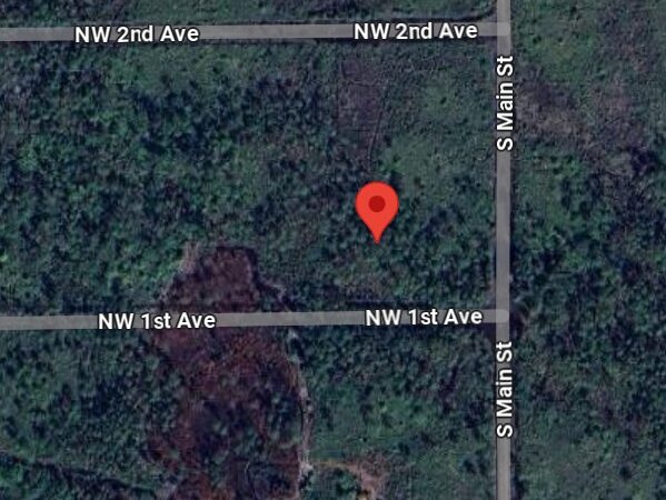 104 NW 1st Ave Palatka