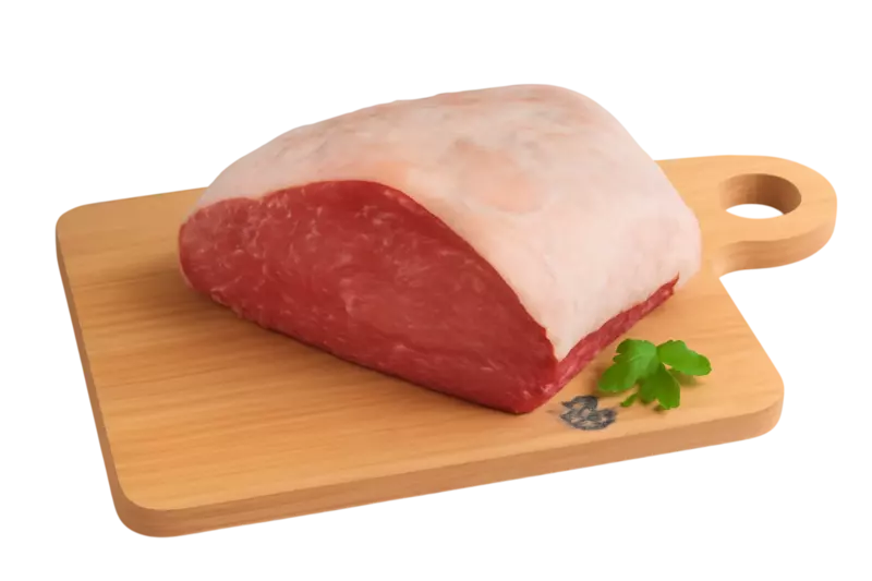 Picaña