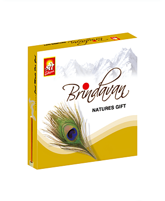 Shreedhan Dhoop Stick Collection Pack of 5 Shreedhan Dhoop Stick Collection Pack of 5