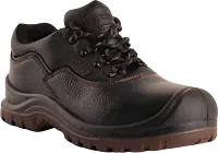 Everrest Workmate Safety Boot