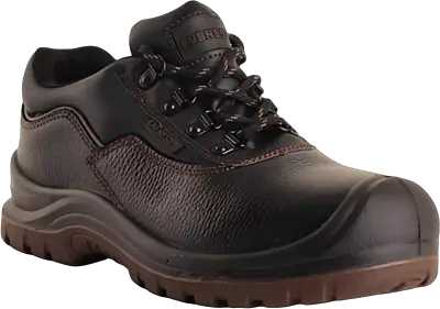 Everrest Workmate Safety Boot