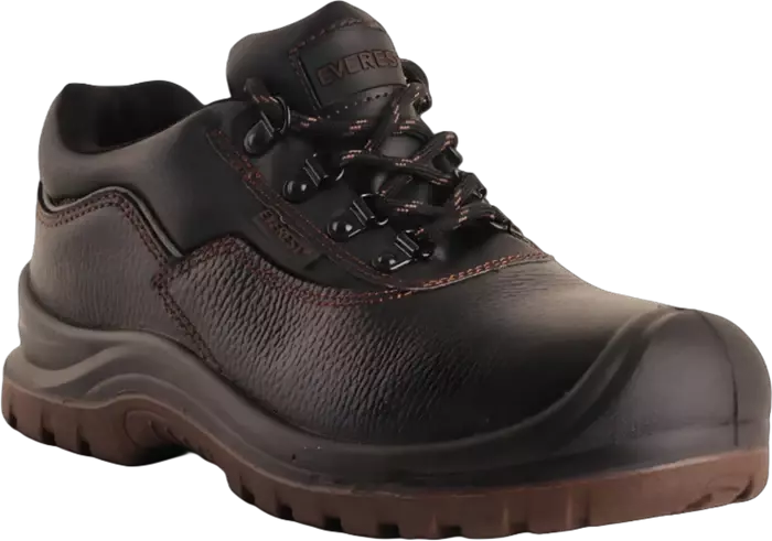 Everrest Workmate Safety Boot