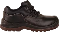Everrest Workmate Safety Boot