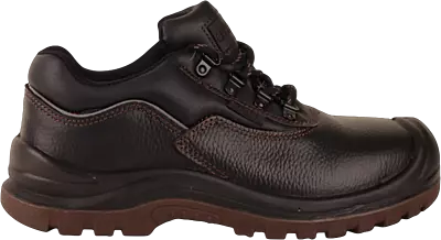 Everrest Workmate Safety Boot