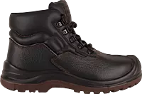 Everest Summit Safety Boot