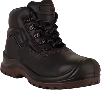 Everest Summit Safety Boot