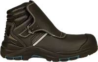 Everest Weldmaster Shoe