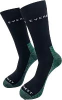 Ultra Performance Socks