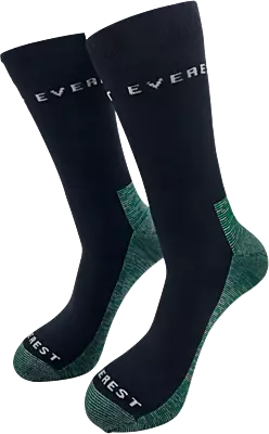 Ultra Performance Socks
