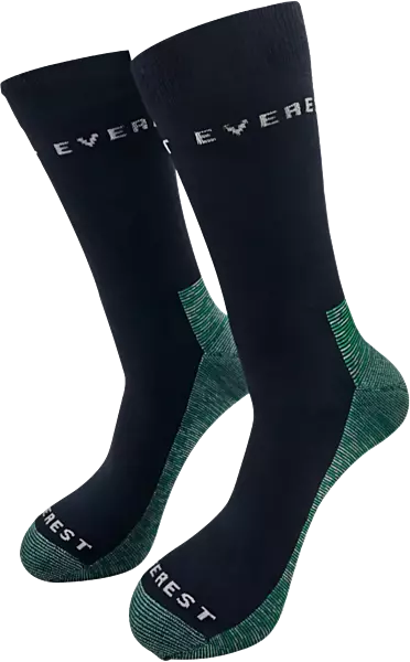 Ultra Performance Socks