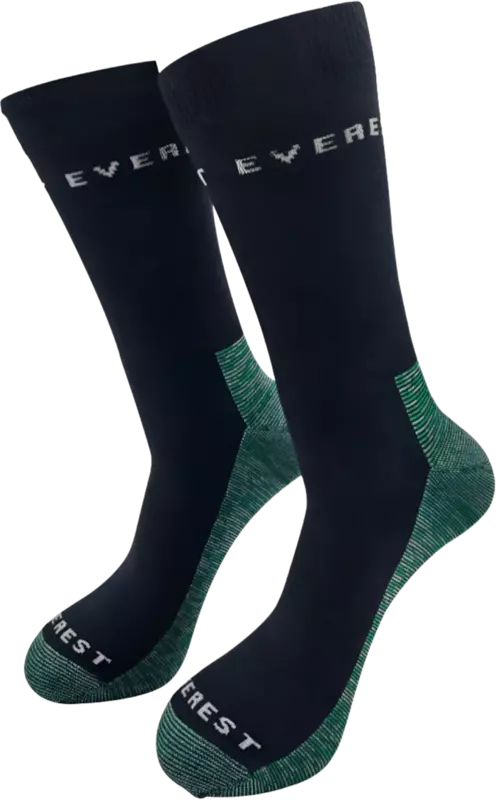 Ultra Performance Socks