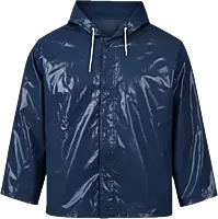 Pioneer PVC Hydro Premium Rain Suit