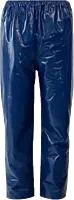 Pioneer PVC Hydro Premium Rain Suit