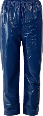 Pioneer PVC Hydro Premium Rain Suit
