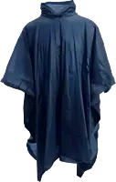 Poncho