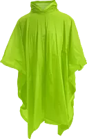 Poncho