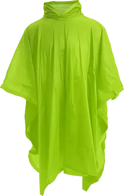 Poncho