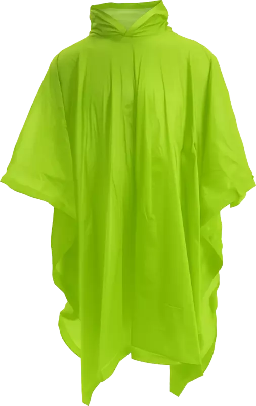 Poncho