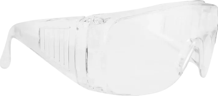 Pioneer Vision Wrap Around Anti-Fog