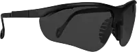 Pioneer Vision Classic Spectacle