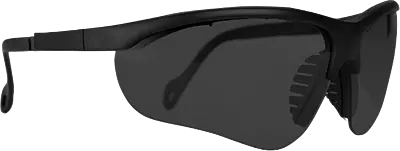 Pioneer Vision Classic Spectacle